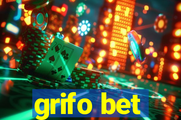 grifo bet